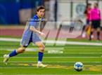 Photo from the gallery "MacArthur @ Alamo Heights"