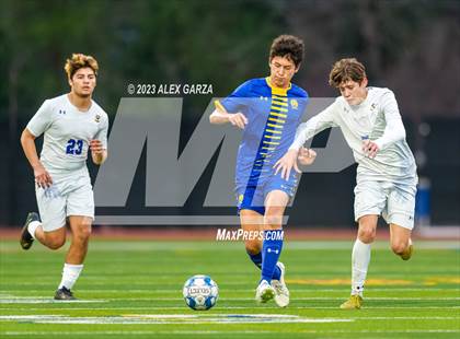 Thumbnail 1 in MacArthur @ Alamo Heights photogallery.