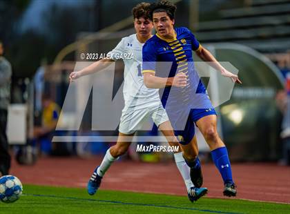 Thumbnail 3 in MacArthur @ Alamo Heights photogallery.