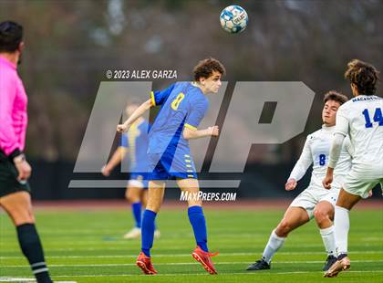 Thumbnail 1 in MacArthur @ Alamo Heights photogallery.