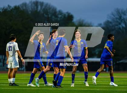 Thumbnail 3 in MacArthur @ Alamo Heights photogallery.