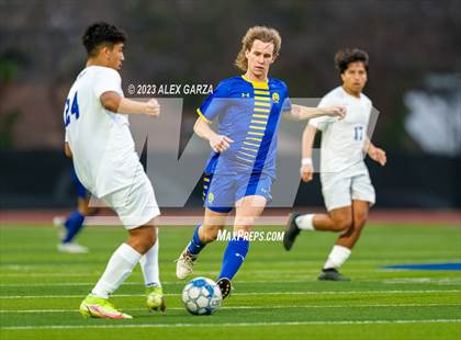 Thumbnail 3 in MacArthur @ Alamo Heights photogallery.