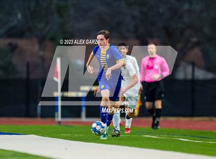 Thumbnail 3 in MacArthur @ Alamo Heights photogallery.