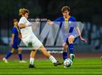 Photo from the gallery "MacArthur @ Alamo Heights"