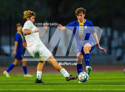 Thumbnail 3 in MacArthur @ Alamo Heights photogallery.