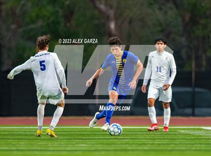Thumbnail 3 in MacArthur @ Alamo Heights photogallery.