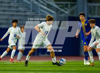 Thumbnail 2 in MacArthur @ Alamo Heights photogallery.