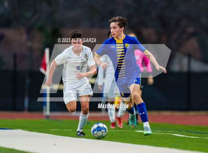 Thumbnail 1 in MacArthur @ Alamo Heights photogallery.