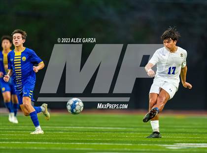 Thumbnail 2 in MacArthur @ Alamo Heights photogallery.