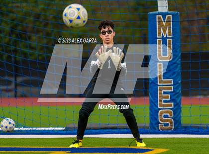 Thumbnail 1 in MacArthur @ Alamo Heights photogallery.