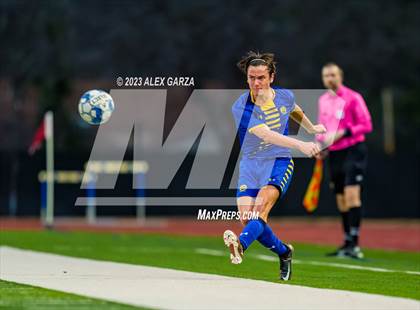 Thumbnail 1 in MacArthur @ Alamo Heights photogallery.