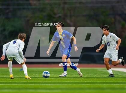 Thumbnail 1 in MacArthur @ Alamo Heights photogallery.