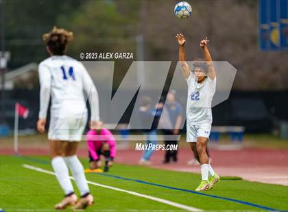 Thumbnail 1 in MacArthur @ Alamo Heights photogallery.