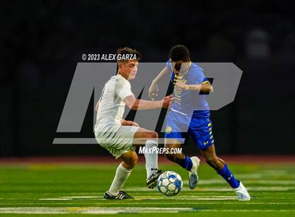 Thumbnail 3 in MacArthur @ Alamo Heights photogallery.