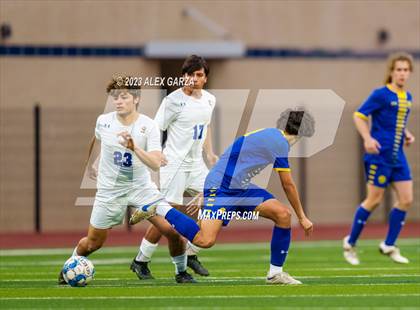 Thumbnail 2 in MacArthur @ Alamo Heights photogallery.