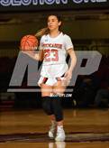 Photo from the gallery "Haldane vs. Tuckahoe (NYSPHSAA  Section 1 Class C Semifinal)"