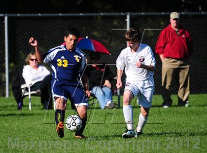 Thumbnail 3 in East Haven @ North Haven photogallery.