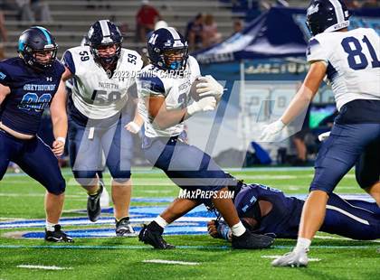 Thumbnail 2 in North Paulding @ Pope photogallery.