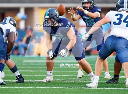 Thumbnail 3 in North Paulding @ Pope photogallery.