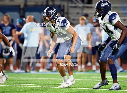Thumbnail 1 in North Paulding @ Pope photogallery.