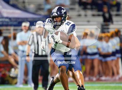 Thumbnail 3 in North Paulding @ Pope photogallery.