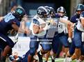 Photo from the gallery "North Paulding @ Pope"