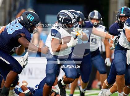 Thumbnail 2 in North Paulding @ Pope photogallery.