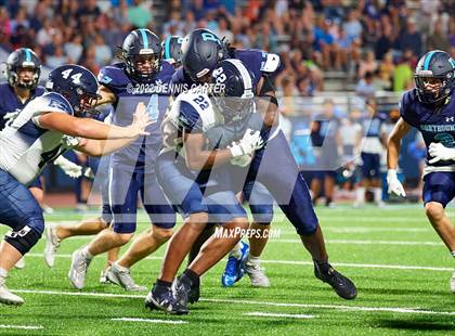 Thumbnail 1 in North Paulding @ Pope photogallery.