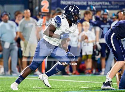 Thumbnail 3 in North Paulding @ Pope photogallery.