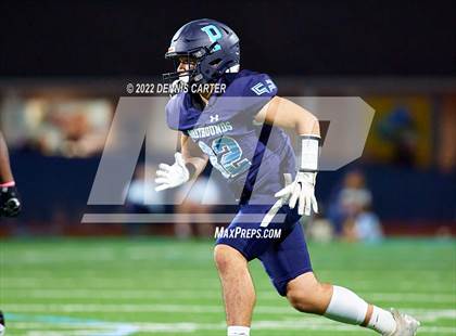 Thumbnail 3 in North Paulding @ Pope photogallery.
