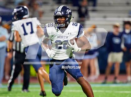 Thumbnail 1 in North Paulding @ Pope photogallery.