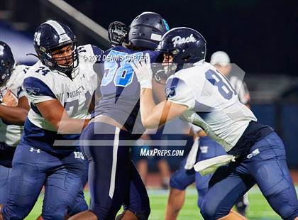Thumbnail 1 in North Paulding @ Pope photogallery.