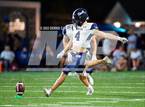 Photo from the gallery "North Paulding @ Pope"
