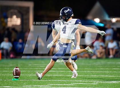 Thumbnail 2 in North Paulding @ Pope photogallery.