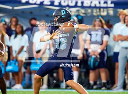 Thumbnail 1 in North Paulding @ Pope photogallery.
