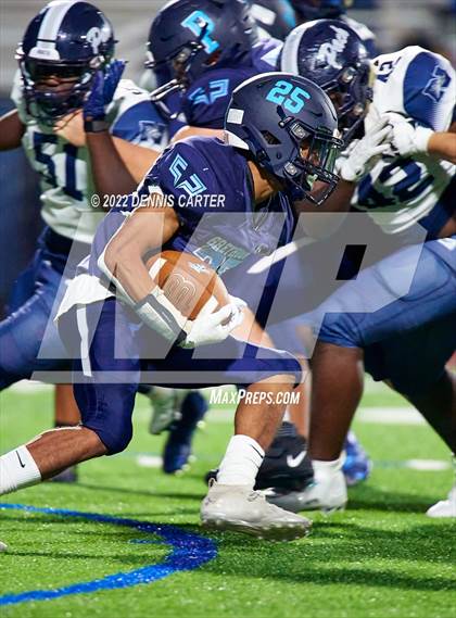 Thumbnail 3 in North Paulding @ Pope photogallery.
