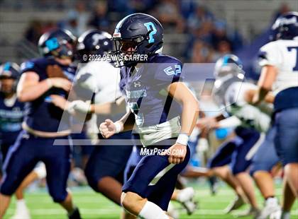 Thumbnail 1 in North Paulding @ Pope photogallery.
