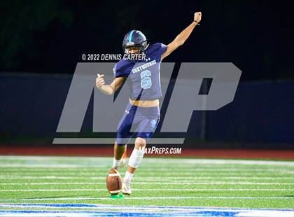 Thumbnail 3 in North Paulding @ Pope photogallery.
