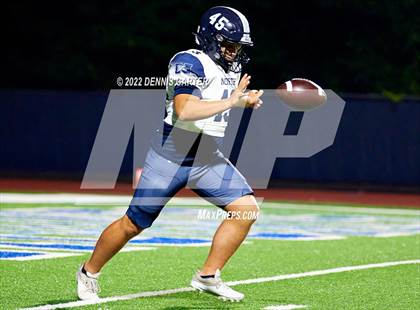 Thumbnail 1 in North Paulding @ Pope photogallery.