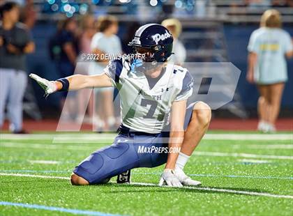 Thumbnail 2 in North Paulding @ Pope photogallery.