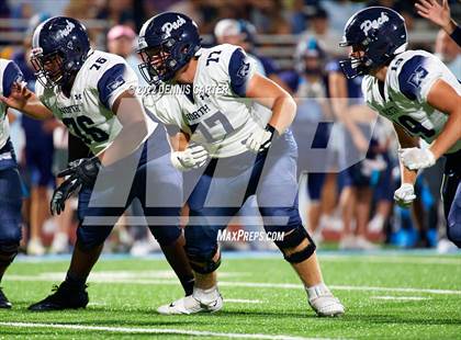 Thumbnail 2 in North Paulding @ Pope photogallery.