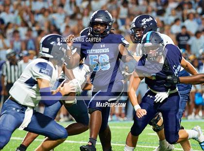 Thumbnail 2 in North Paulding @ Pope photogallery.