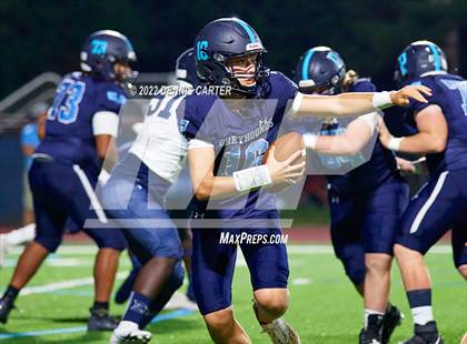 Thumbnail 2 in North Paulding @ Pope photogallery.