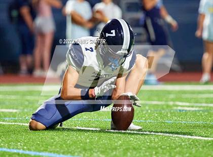 Thumbnail 1 in North Paulding @ Pope photogallery.