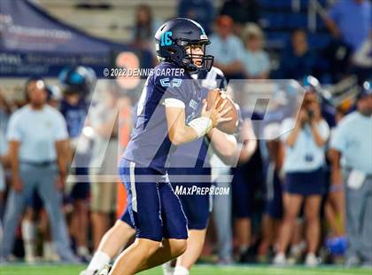 Thumbnail 2 in North Paulding @ Pope photogallery.