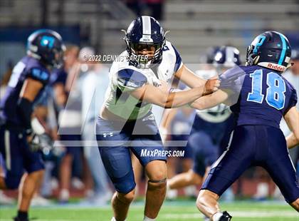 Thumbnail 3 in North Paulding @ Pope photogallery.