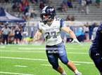 Photo from the gallery "North Paulding @ Pope"