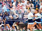 Photo from the gallery "North Paulding @ Pope"