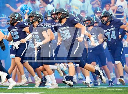 Thumbnail 3 in North Paulding @ Pope photogallery.