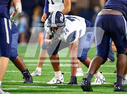 Thumbnail 2 in North Paulding @ Pope photogallery.